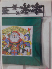 Bright cheerful christmas for sale  TONBRIDGE