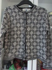 Paul harris design for sale Paul harris design for sale  SHEFFORD