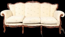 Traditional style french for sale  LANGPORT