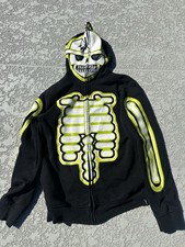 Tony hawk skeleton for sale  Mesa