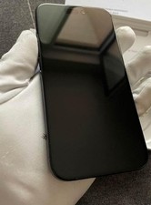 Iphone pro 1tb usato  Cremona