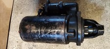 anlasser wartburg gebraucht kaufen anlasser wartburg gebraucht kaufen Wathlingen