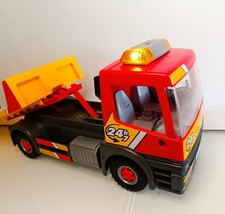 Playmobil 70199 city gebraucht kaufen  Böblingen