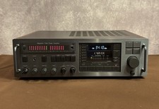 Carver mxr 2000 for sale  Omaha