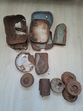 Lotto scavo ww1 usato Lotto scavo ww1 usato  Venezia