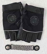 Harley davidson mens for sale  Cape May