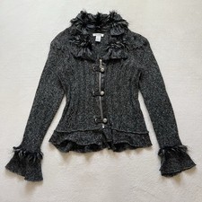 Women 90s whimsigoth d'occasion  Expédié en Belgium
