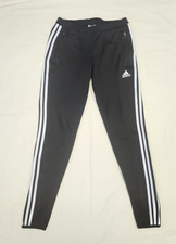 Adidas climacool women for sale  Ontario