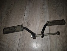 triumph cub for sale  PRESTON