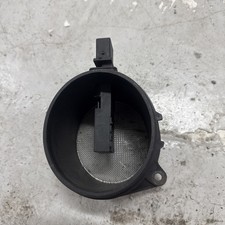 Air mass sensor for sale  BURY