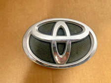 Oem 2007 2008 for sale  South San Francisco