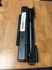 Craftsman usa digitork for sale  Merritt Island