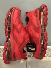 Extremely rare skechers for sale  South Ozone Park