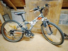 Fahrrad zoll gangschaltung gebraucht kaufen  Koblenz