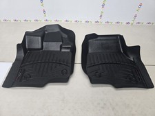 Weathertech floorliner ford for sale  Spanish Fork