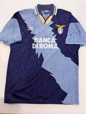 Maglia shirt camiseta usato Maglia shirt camiseta usato  Montopoli di Sabina