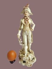 Personnage figurine statuette d'occasion Personnage figurine statuette d'occasion  Bassillac