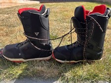 gravity boots for sale gravity boots for sale ST. NEOTS