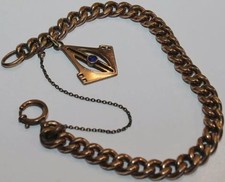 B0328 jugendstil armband gebraucht kaufen  Schöneck/Vogtl.