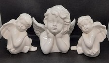 engel figuren gebraucht kaufen engel figuren gebraucht kaufen Bingen