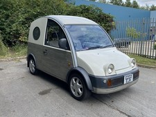 astravan for sale astravan for sale  BEDFORD