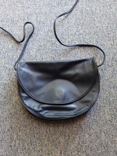 Handtasche patterson leder gebraucht kaufen  Lingen (Ems)