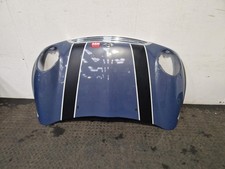 Mini cooper bonnet for sale  THAME