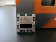 Amd ryzen 7800x3d gebraucht kaufen  Oberhausen