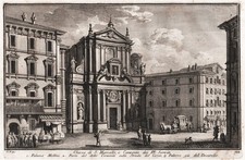 Vasi chiesa san gebraucht kaufen  Seubersdorf