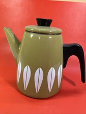 Vintage cathrineholm coffee for sale  HUDDERSFIELD