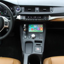 Lexus ct200h ct200 for sale  USA