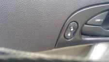 Front door switch for sale  Mogadore