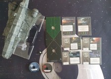 Wing miniatures huge for sale  WINCHESTER