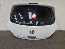 Vauxhall corsa tailgate for sale  THAME
