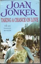 Taking chance love for sale  UK