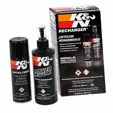 Mf3006 kit pulizia usato  Cerignola