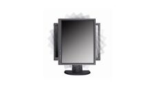 Lenovo lt2252pwa monitor usato  Palermo