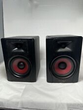 JUEGO MONITOR M-AUDIO BX5 D3 segunda mano  Embacar hacia Argentina