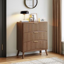 Hoobro drawer dresser for sale  Fontana