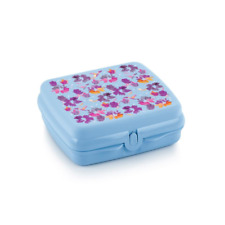 Tupperware boite sandwich d'occasion  Valence