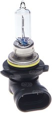 Lampada alogena 12v usato  Comiso