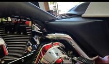 Stretched extended harley for sale  West Palm Beach