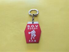 Rare ancien porte d'occasion  France