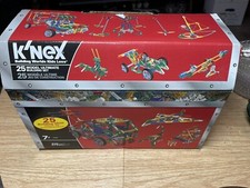 Nex model ultimate d'occasion  Expédié en Belgium