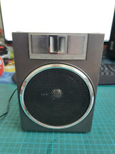 Cassa audio speaker usato  Reggio Emilia
