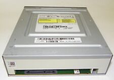 Toshiba samsung h493b for sale  Mundelein