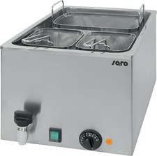 Saro elektro nudelkocher gebraucht kaufen  Emmerich
