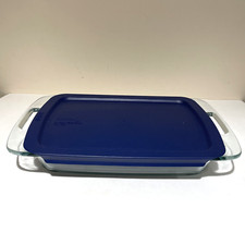 Pyrex quart glass for sale  Old Bridge