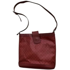 Fendi borsa spalla usato  Paterno
