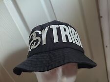Stussy tribe bucket for sale  BANWELL